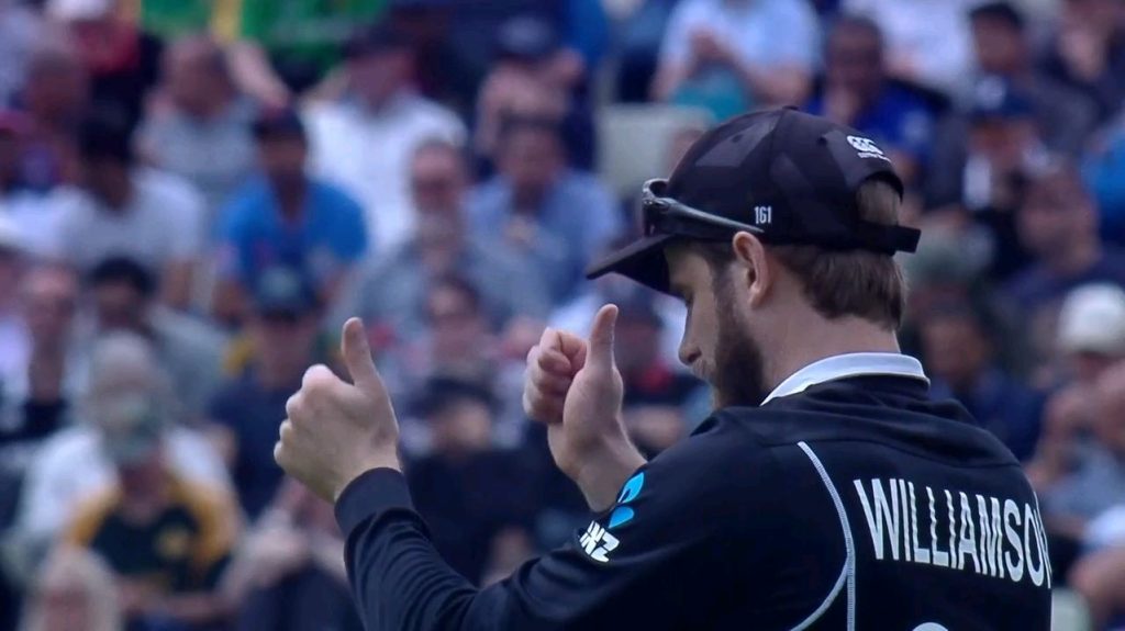Latest Health Update for Kane Williamson Released by New Zealand