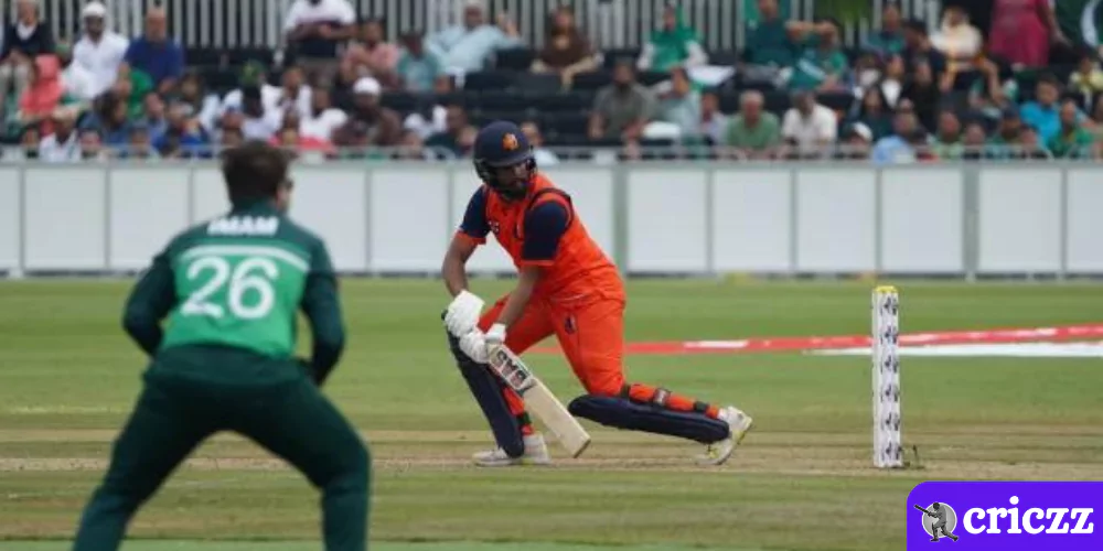 Vikram Singh: Bio, Networth, Cricket Career, Life  and Background
