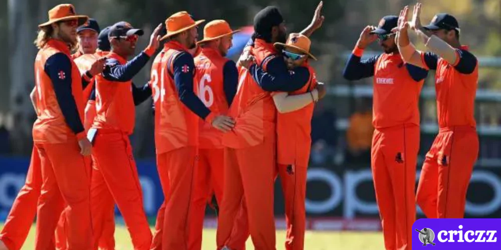 Vikram Singh: Bio, Networth, Cricket Career, Life  and Background