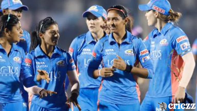 Mumbai Indians Women vs Royal Challengers Bangalore Women: Match Analysis