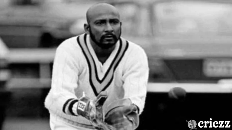 Syed Kirmani Biography: Early Life to Lesser Known Facts