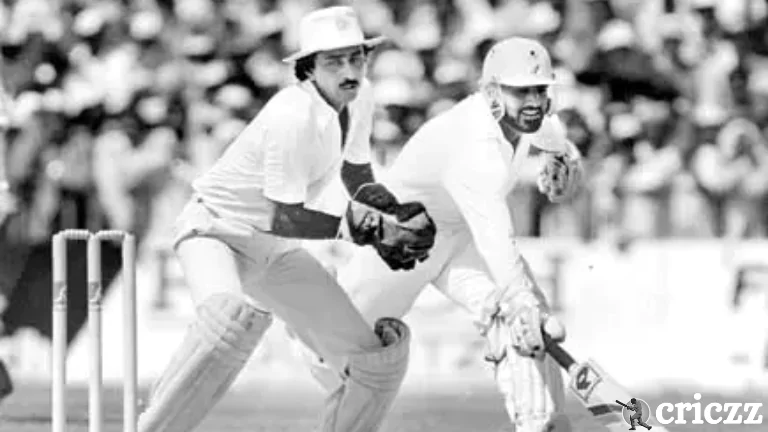 Surinder Khanna Memorable Matches or Innings