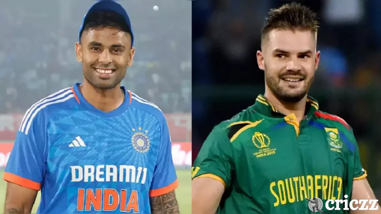 In case of rain, what happens to the India vs South Africa T20 World Cup 2024 Final?